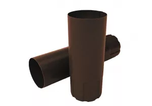 труба 3м_choc