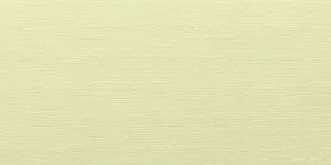 6c989e0c-eaf3-11e7-8f3c-10604ba9142f