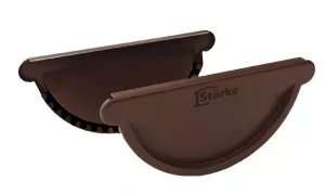 zaglushka zheloba_1 (1)