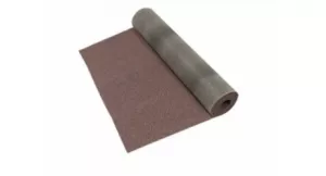 енд ковер бронз