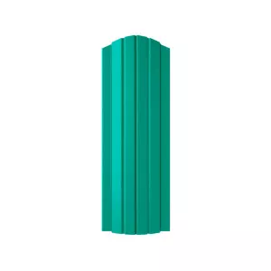 110-6026-600x600