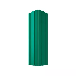 110-6005-600x600