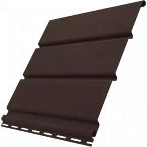 34bc1232-ead4-11e7-8f3c-10604ba9142f
