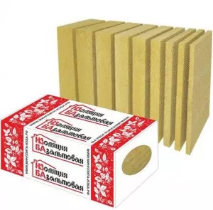 45c8bab7-afc0-11e6-8a41-10604ba9142f