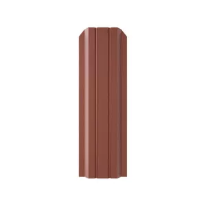 100-8017-600x600