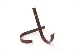 kriuk