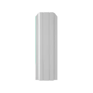 100-7004-600x600