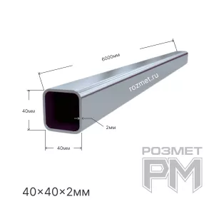 ipct1lr3kwmm60k52pot55lxsk76bhji