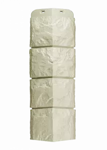 ugol-dyufur-Insbruk