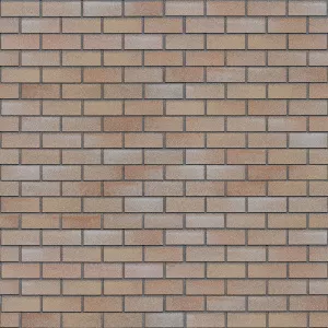 Kirpich_Katalonskiy_02