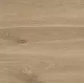 Ламинат Victory Strong