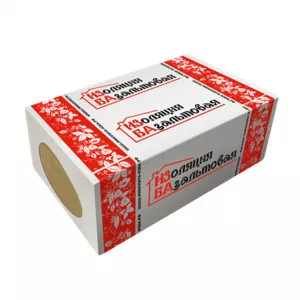 ИЗБА ЛАЙТ-35 1000х600х 50 (0,24м3)