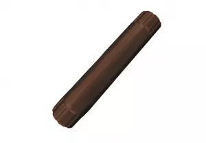 труба 1м_choc