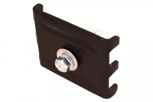 kreplenie-skoba-i-samorez-5-5kh32-ral-8017-126304-500x335