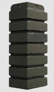 Ugol_KLINKER_Atakama_BIG