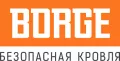 Кровельное ограждение Borge Кровельное ограждение Borge