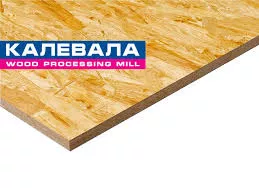 Без названия