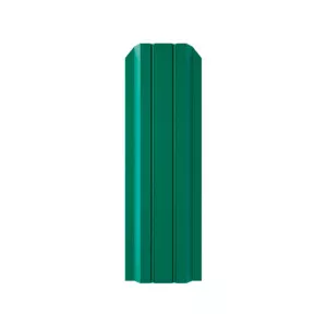 100-6005-600x600