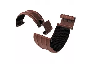 соединитель_choc