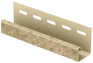 j-planka_rechnoj-1200x-8f4