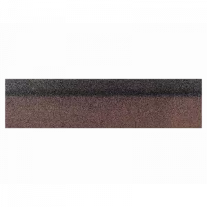 696541_1