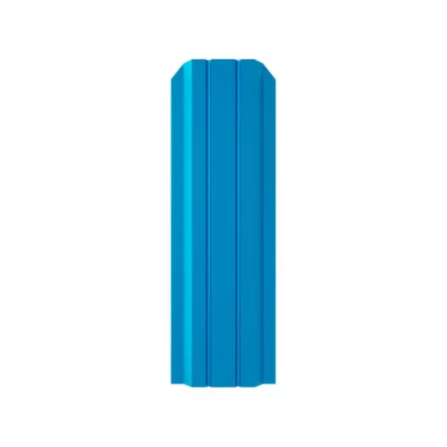 100-5005-600x600