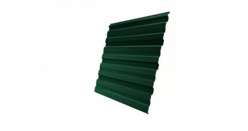 f43920bc-c017-11e9-84bd-10604ba9142f