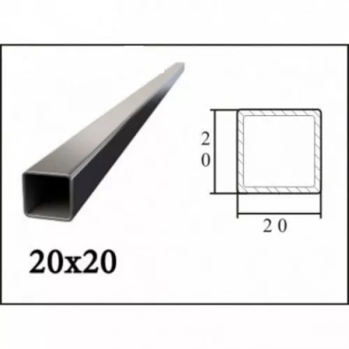 14-382x382-800x800