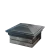 monb-15h15-ser0001 monb-15h15-ser0001
