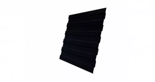 ce0b640c-c00f-11e9-84bd-10604ba9142f