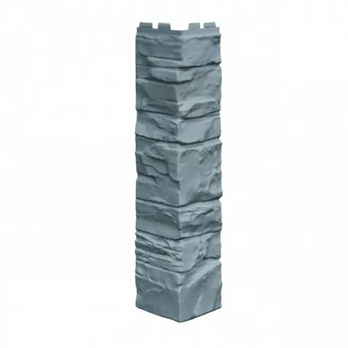 Угол наружный VOX Solid Stone Toscana 4шт уп