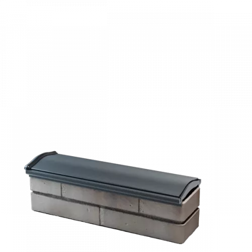 monb-parapet-05kir-ser0001