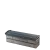 monb-parapet-05kir-ser0001 monb-parapet-05kir-ser0001
