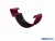 5ef2d12f-287e-11ea-8491-10604ba9142f