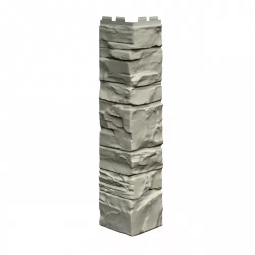 Угол наружный VOX Solid Stone Lazio 4шт уп
