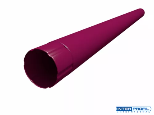 5ef2d130-287e-11ea-8491-10604ba9142f
