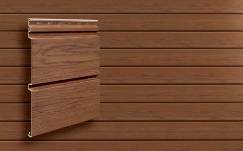 GOLDEN-OAK-SXP-05-packshot-wall-small