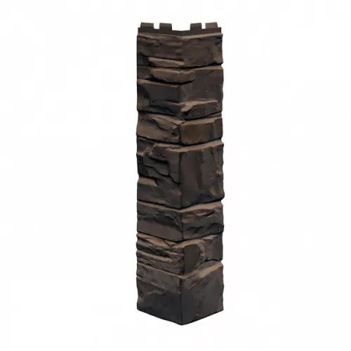 Угол наружный VOX Solid Stone Sicily  4шт уп