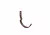 ed80c390-287d-11ea-8491-10604ba9142f
