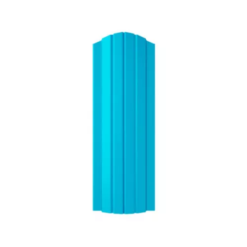 110-5015-600x600