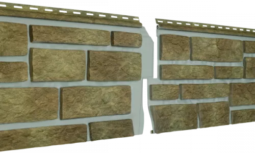 vulkanicheskij_zamok_perspektiva-1-1200x-14b