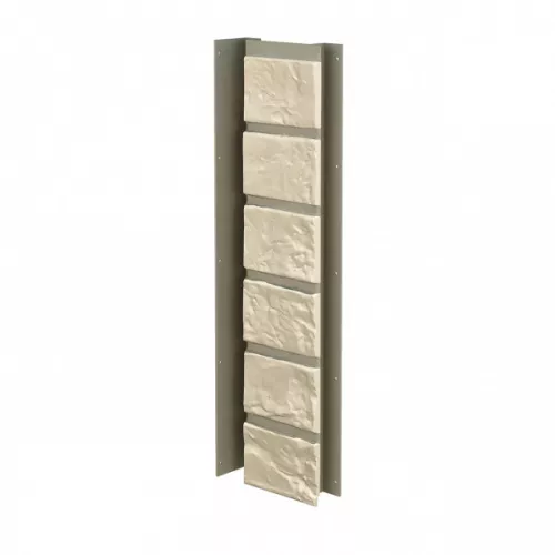 Планка универсальная VOX Solid Brick Coventry 4шт уп