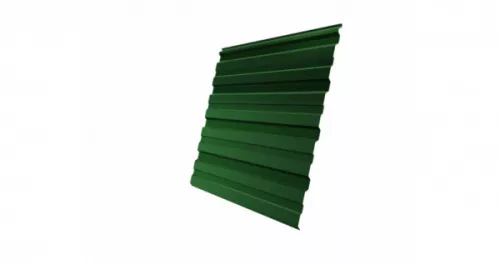 045ffeec-c019-11e9-84bd-10604ba9142f