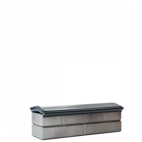 monb-parapet-05kir-ser0003
