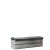 monb-parapet-05kir-ser0003 monb-parapet-05kir-ser0003