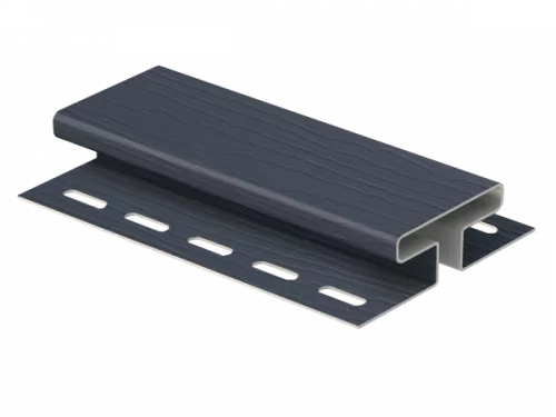 h-planka-ozernyj-1200x-e5e