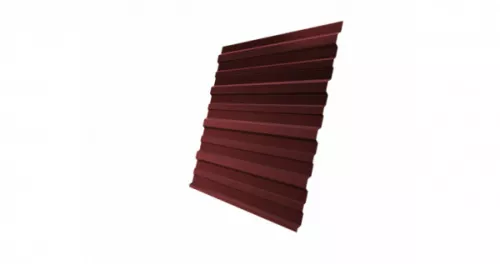 35d64edc-c018-11e9-84bd-10604ba9142f