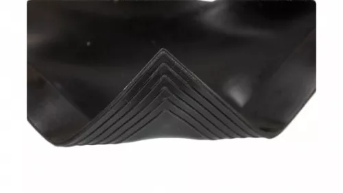 9005 2