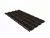 Металлочерепица Kamea 0,5 Quarzit-foil RR 32 Металлочерепица Kamea 0,5 Quarzit-foil RR 32