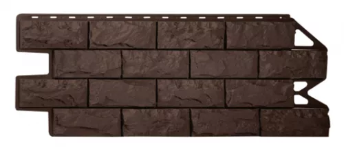Торфяной